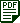 PDF�t�@�C��